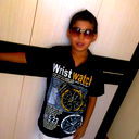 Niaz Kenes