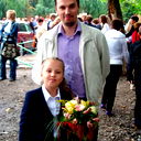 Евгений Лебольд