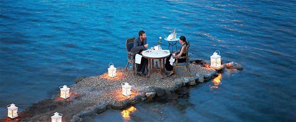 Ербол Анарбаев