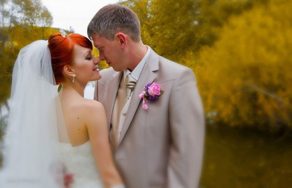 Тимур Валиев