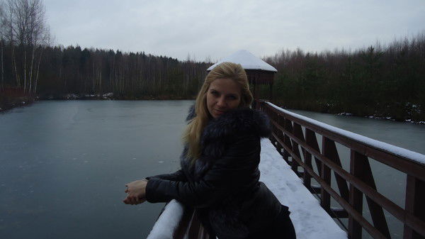 Елена Елена