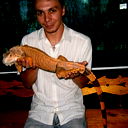 Виктор Королёв