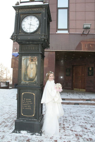 Людмила Загоровская