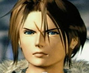 Марат Айсин