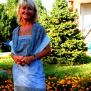 Светлана Пономарева