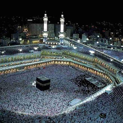 Мадина Естаева