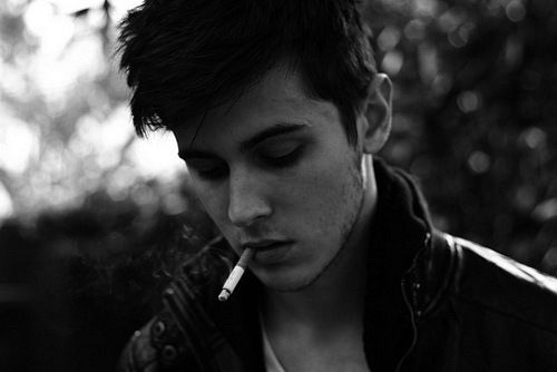 Эмиль Мерфи