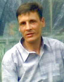 Иван Иванов