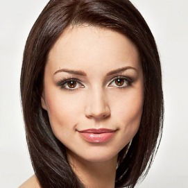 Мария Иванова