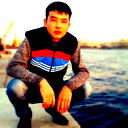 Bolot Aidarov