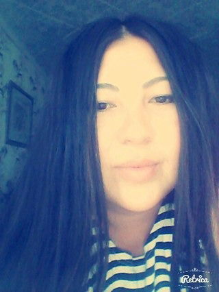 Гульнара Интыкбаева