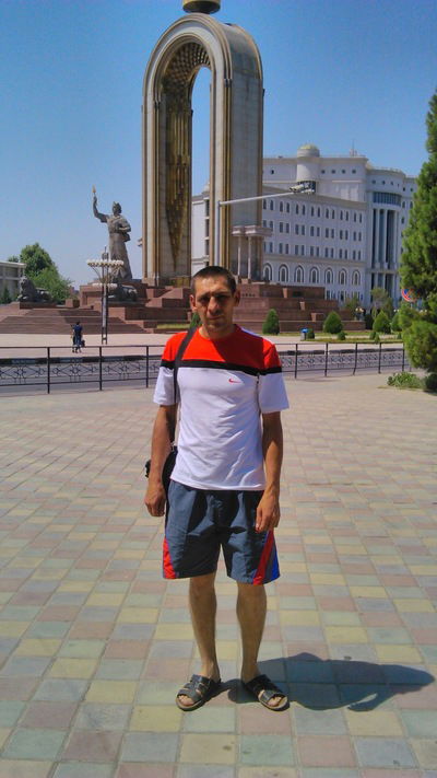 Фанис Юнусов