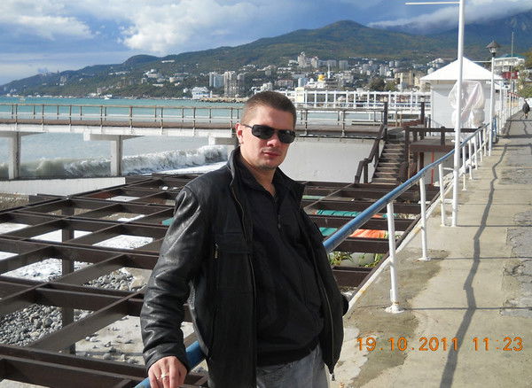 Дмитрий +++++++