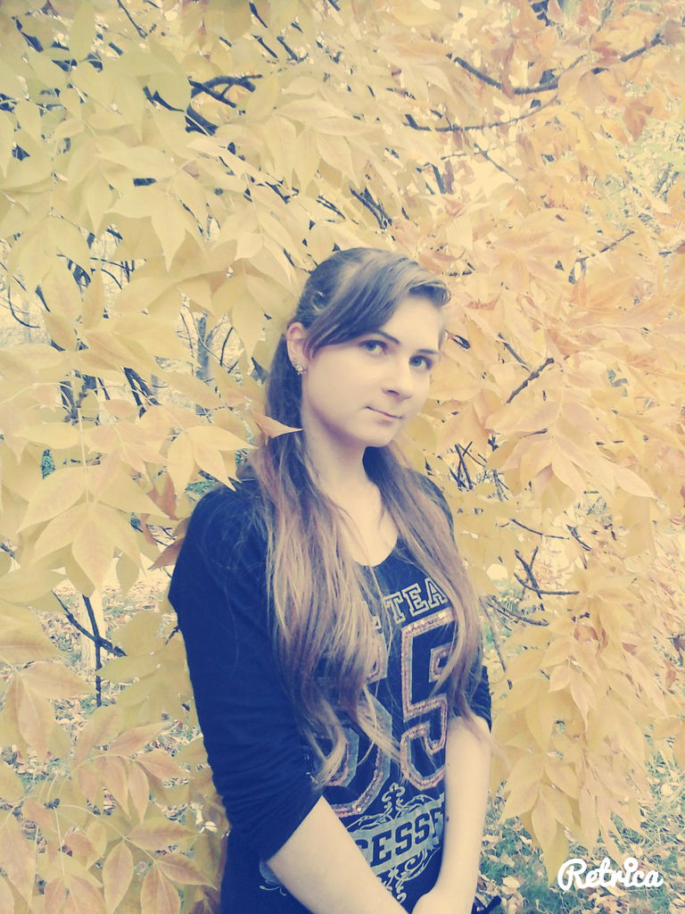 _?_?_?__Happy _Girl__?_?_?_