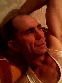 Виктор Воловик