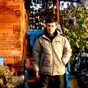 Виталий Собенников