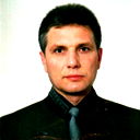 Alex Kusov