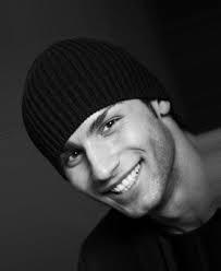 Вадим Головко