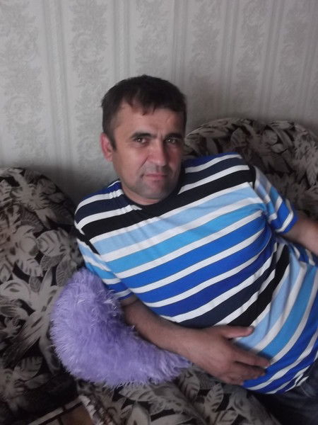 Владик Хамадеев