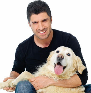 Доктор Албан