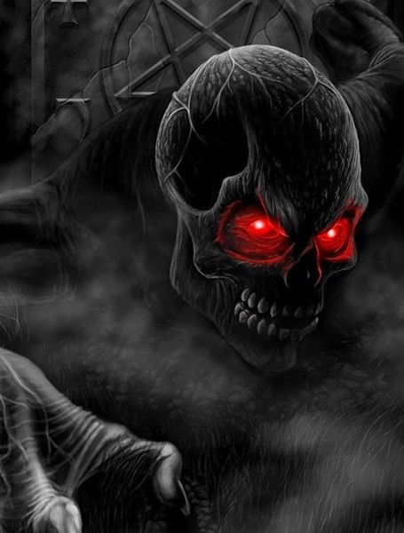 Вячеслав Куклин