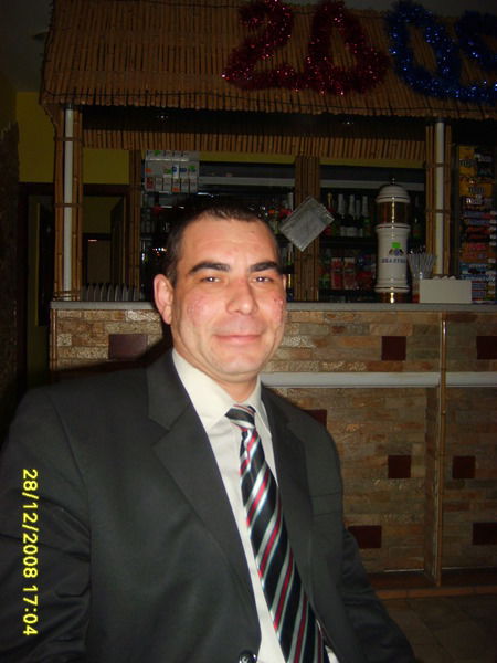 Кихаял Анатолий