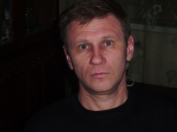 Евгений Дарноступ