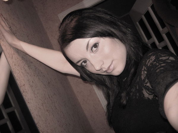 Людмила Плачек