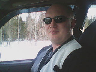 Сергей Зайцев