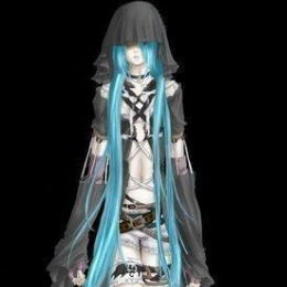 Катерина Ваулина