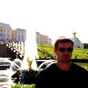 Виталий Ефремов