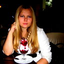 Анна Мисюк ( Воронина )