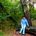 Svetlana ********