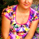 Елена Норенко