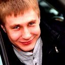 Джалиль Сулейманов