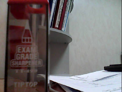 Константин Васин