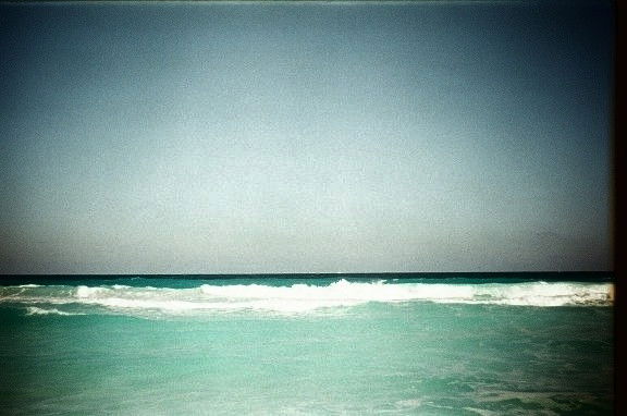 Шынар Рахмет