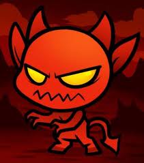 Игорь Троицкий