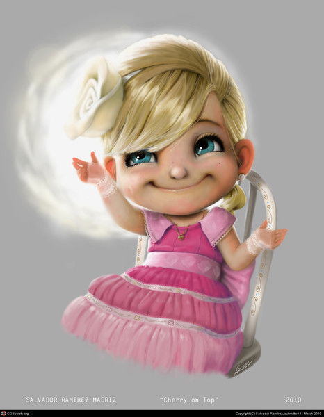 Неизвестно Неизвестно