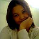 Myskal Konokbaeva