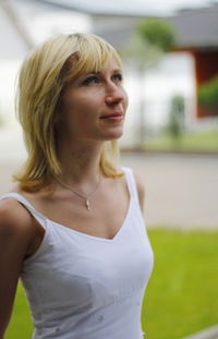 Маргарита Мартын