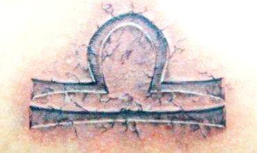 Денис Куликов