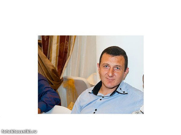 Эдгар Балоян