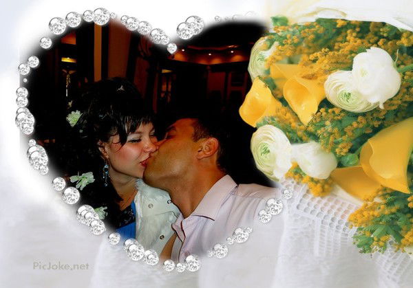 Илоночка Омарова