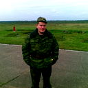 Дмитрий Орлов