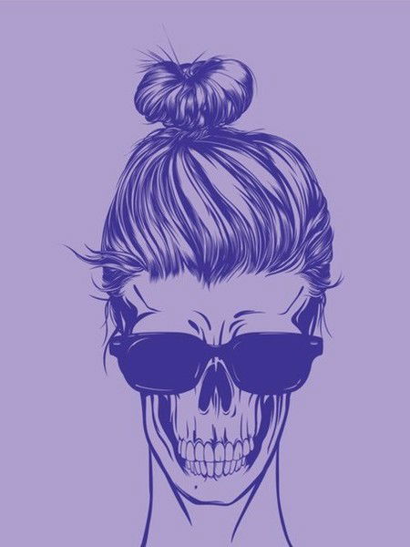 Абдрахимова Лилия