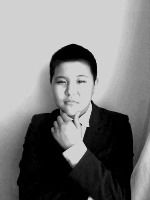 Султангали Асан