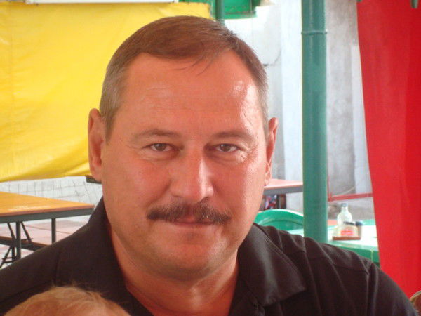 Сергей Коваленко