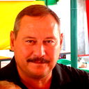 Сергей Коваленко