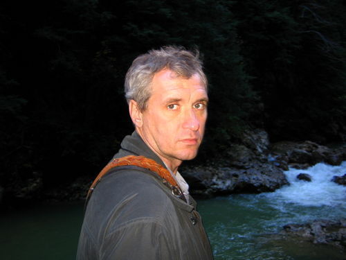 Алексей Соболев